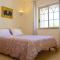 VILA CRISTINA MAR (8 guests and oceanview) - Albufeira