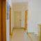 VILA CRISTINA MAR (8 guests and oceanview)
