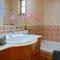VILA CRISTINA MAR (8 guests and oceanview) - Albufeira