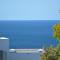 VILA CRISTINA MAR (8 guests and oceanview) - Albufeira