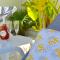 VILA CRISTINA MAR (8 guests and oceanview) - Albufeira