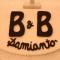 B&B Damiantò