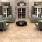Fantastic Vista Cay Luxury Executive Near all theme Parks and walk to Convention Center