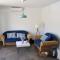 NS Dream Villa Malinska