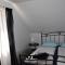 NS Dream Villa Malinska