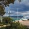 NS Dream Villa Malinska