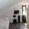 NS Dream Villa Malinska
