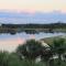 All New! Vista Cay Lakeview Lodge Condo-Huge! Near Parks-OCCC - أورلاندو