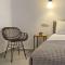 Margarita Guesthouse