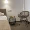 Margarita Guesthouse