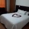 Kantu Progreso Inn - Cusco