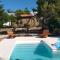 FIND Your Space Casa no Campo - Paderne - Albufeira - Piscina Privada - Aquecida a pedido