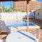 Villa Ana Apartments