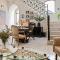 Casa Nova - Luxury Suites & Boutique Apart-Hotel