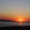 Villa by Hotel Thira