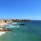 Sagres Relax Studios Sagres Relax Studios