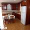 Villa Ana Apartments
