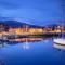 Harbour Haven