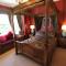 Tower Guest House