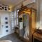 Tower Guest House