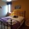 Bungalow 500 Bed and Breakfast