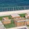 Casa Nova - Luxury Suites & Boutique Apart-Hotel
