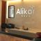 Hotel Alikar