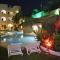 Hotel Alikar