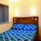 The Liverpool Pod Travel Hostel