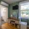 Prince Street Suites