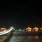 Aden River