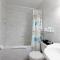 Prince Street Suites