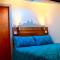 The Liverpool Pod Travel Hostel - Liverpool