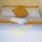 ONNIE GUESTHOUSE