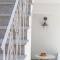 SKIA-Cosy Living