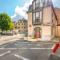 Ardn-bnb Eglise