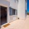 Milos Del Sol Apartment Milos Del Sol Apartment