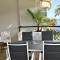 MI CAPRICHO 3-6 BEACHFRONT- Apartment with sea views in Costa del Sol - Ла-Кала-де-Міхас