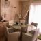 Residenza Giardino - Chez Antoinette - Ascona