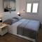 Apartmani Karla