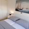 Apartmani Karla