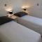 Apartmani Karla