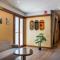 Hotel Antantie