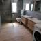 Apartmani Karla