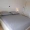 Apartmani Karla