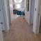 Apartmani Karla