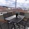Apartmani Karla