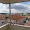 Apartmani Karla