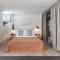 SKIA-Cosy Living