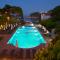 Hotel Aigua Blava